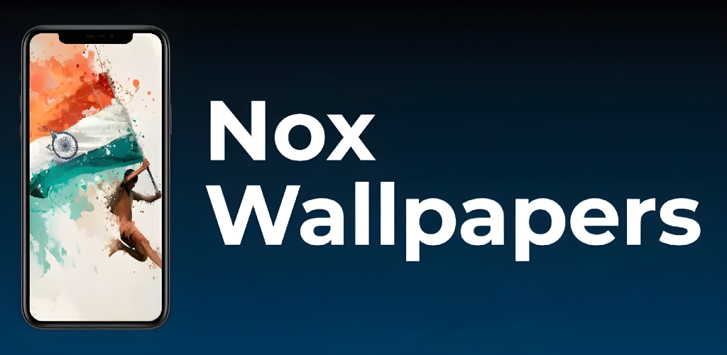 Nox Wallpapers